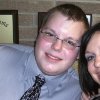 Eric Workman Photo 1