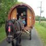 Geraldine Roberts Photo 6