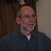 Fredrick Freeman Photo 20