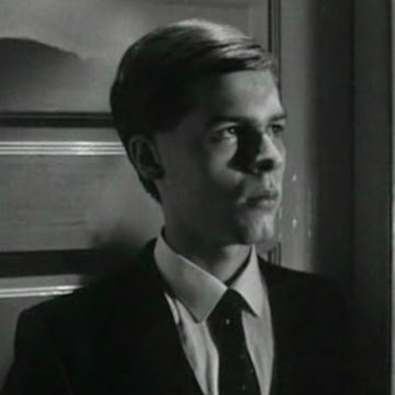 Thomas Beard Photo 21