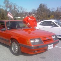 Mark Applequist Photo 5