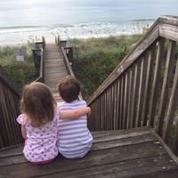 Amy Kruse Photo 18