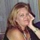 Cathy Espere Photo 1