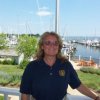 Vicki Rasmussen Photo 1