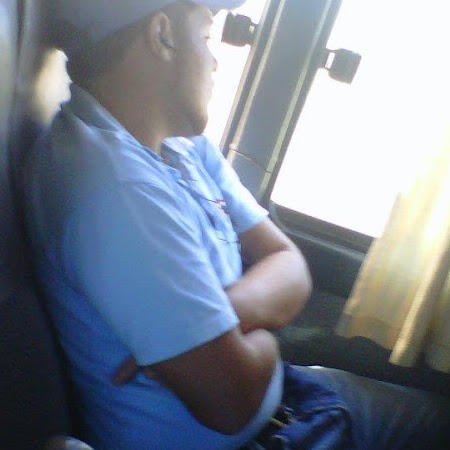 Freddy Colon Photo 7