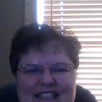 Renee Warner Photo 11