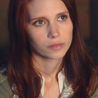 Anna Lang Photo 20