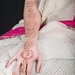 Staci Russell Photo 38
