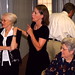 Jill Poole Photo 27