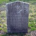 Charles Downing Photo 7