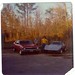 Doug Willett Photo 24