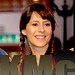 Robin Mccullough Photo 34