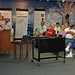 Susan Hawkins Photo 22