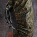 Jerry Shields Photo 32