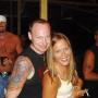 Andrea Workman Photo 20