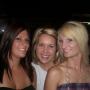 Renee Ray Photo 12