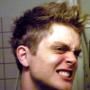 John Rasmussen Photo 15