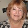 Connie Calderon Photo 22