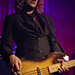 Martin Cortez Photo 44