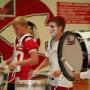 Paul Downing Photo 43