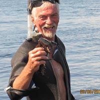 Jeff Roderick Photo 18