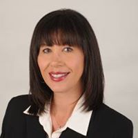 Christine Fredericks Photo 11