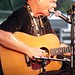 Micheal Pickett Photo 11