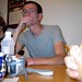 Stephen Kelley Photo 16