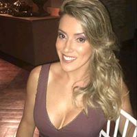 Fernanda Lopes Photo 20