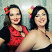Anne Ferguson Photo 7
