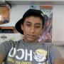 Rodrigo Mondragon Photo 10