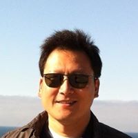 Eric Tseng Photo 31