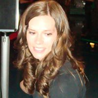 Erica Hart Photo 21