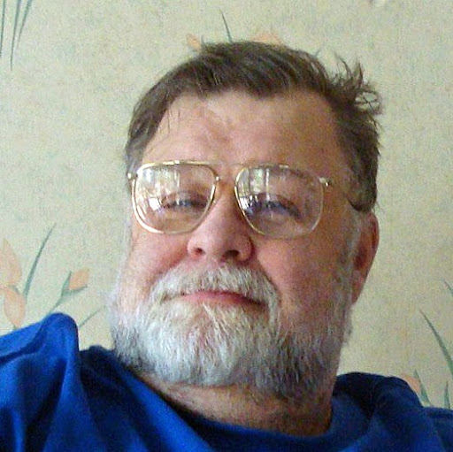 James Sutter Photo 27