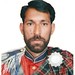 Muhammad Riaz Photo 13