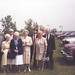 David Robb Photo 37