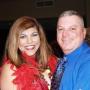 Dawn Harper Photo 29