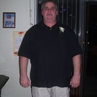 John Labar Photo 2