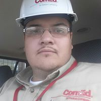 Ricardo Carrera Photo 14