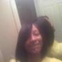 Constance Robinson Photo 12