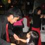 Kevin Duong Photo 21