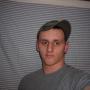 Scott Coburn Photo 43