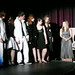 Janet Burke Photo 11