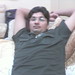 Naeem Akhtar Photo 28