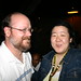 Eric Roach Photo 12