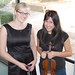 Susan Lassiter Photo 27
