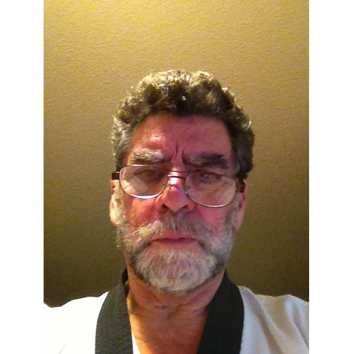 Phillip Stephens Photo 16