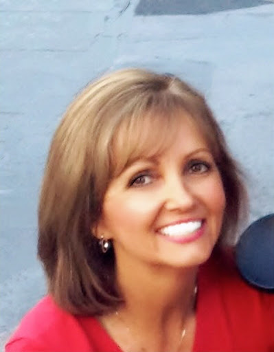 Janet Bair Photo 13