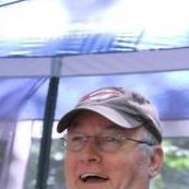 Gerard Roy Photo 30