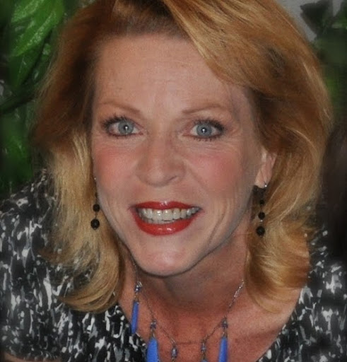 Mary Novak Photo 20